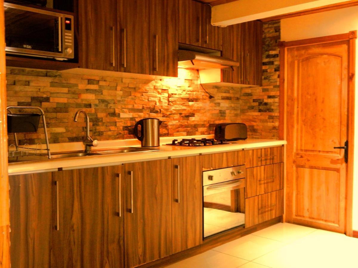 Hostal Plaza Maule Τάλκα Εξωτερικό φωτογραφία